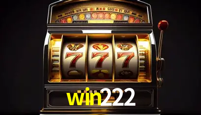 Descubra o Programa VIP da win222: Vantagens Exclusivas para Jogadores