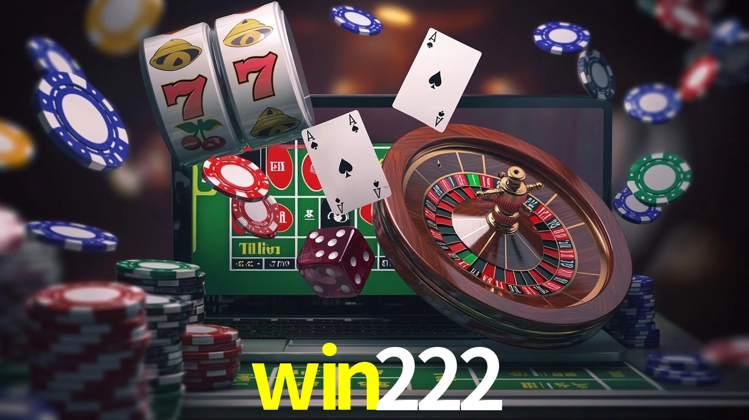 Basketball Betting win222