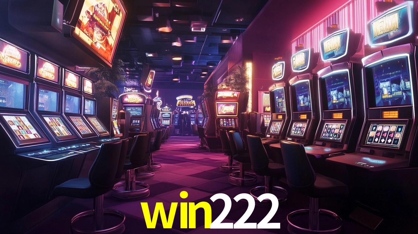 Tennis Betting win222