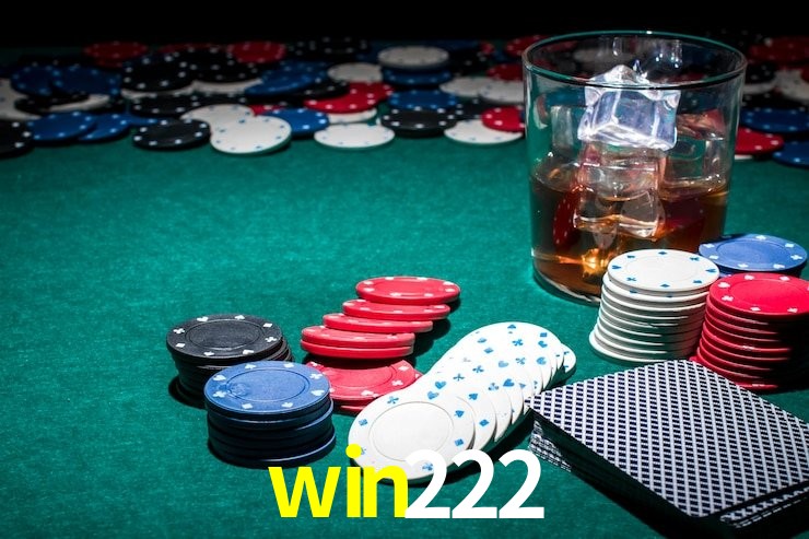 Estratégias Crash Games win222