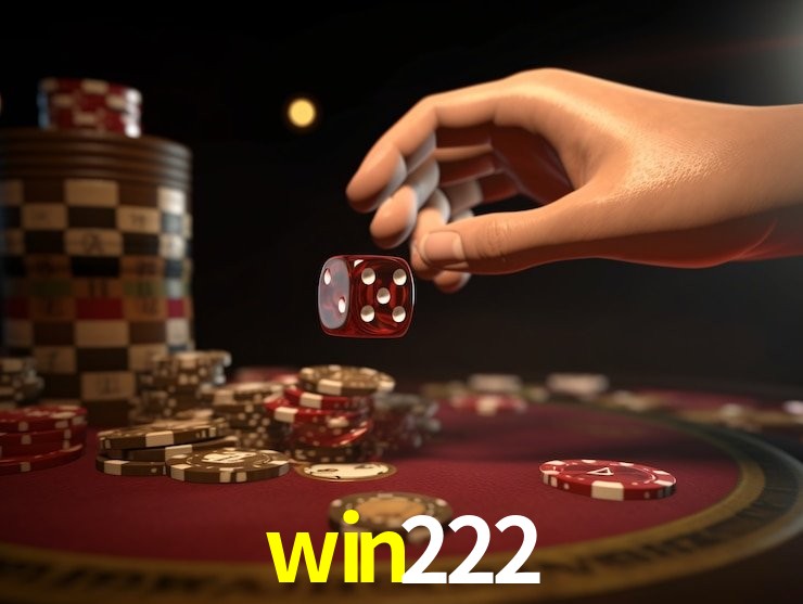 Login Seguro win222
