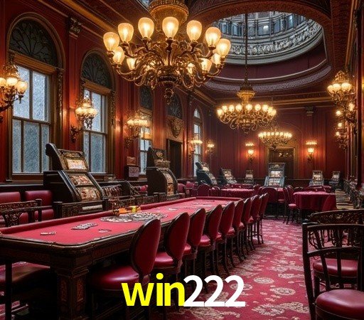 win222 - Jogos Legais e Seguros Brasil - win222 bet