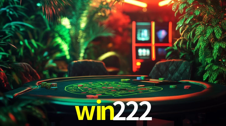 Player Reviews win222