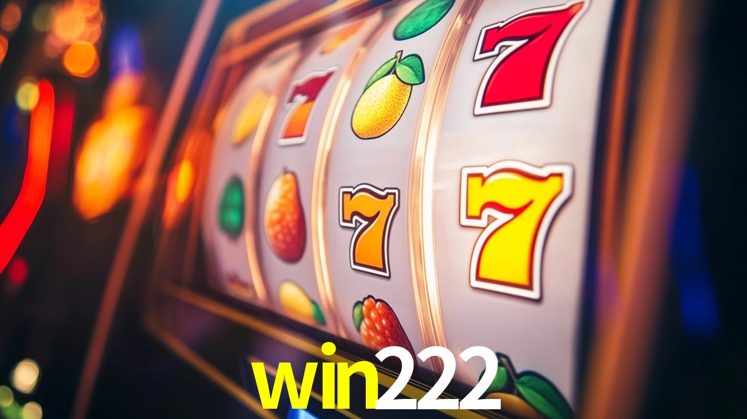 Football Betting win222